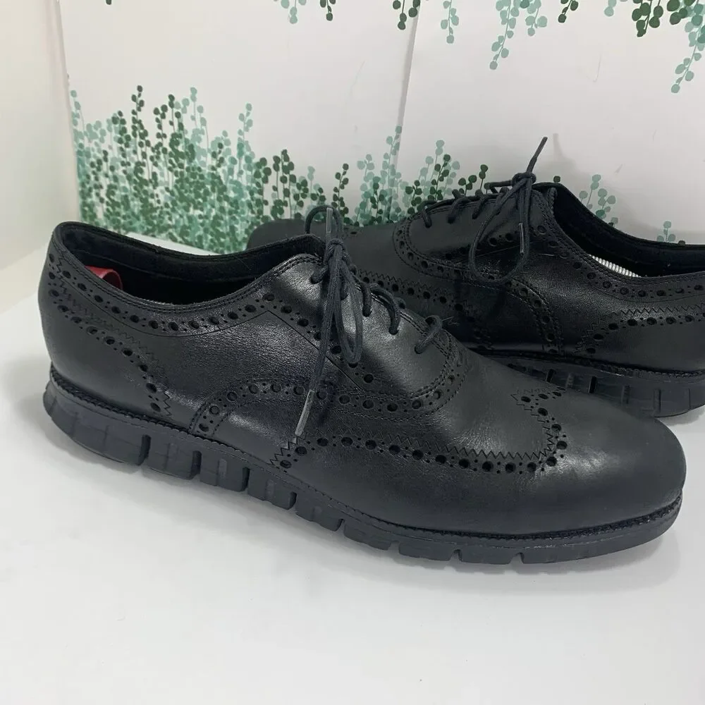 Cole Haan cole haan